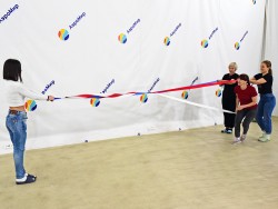 Косичка-заплетайка