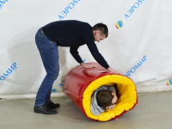 Перекати поле