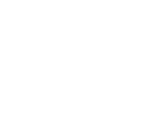 Арки, колонны