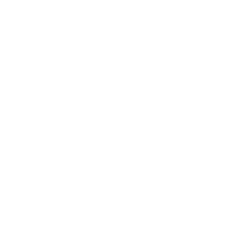 Для аттракционов