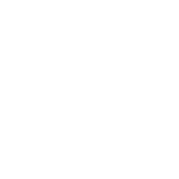 Для Парка