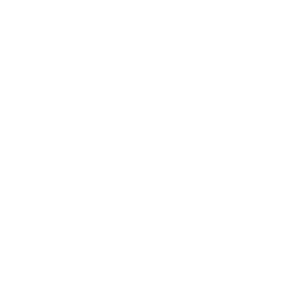 Судейские палатки