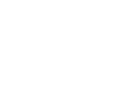 Звезды, пламя